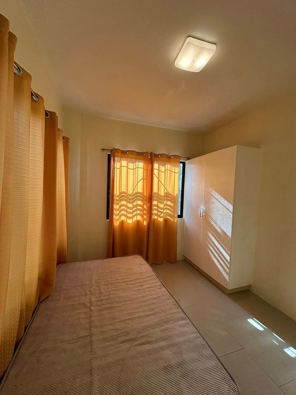 ‼️2 Bedroom Furnished Apartment For Rent‼️ - photo 12