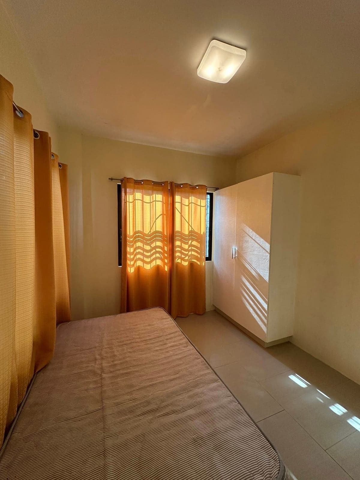 ‼️2 Bedroom Furnished Apartment For Rent‼️ - photo 13