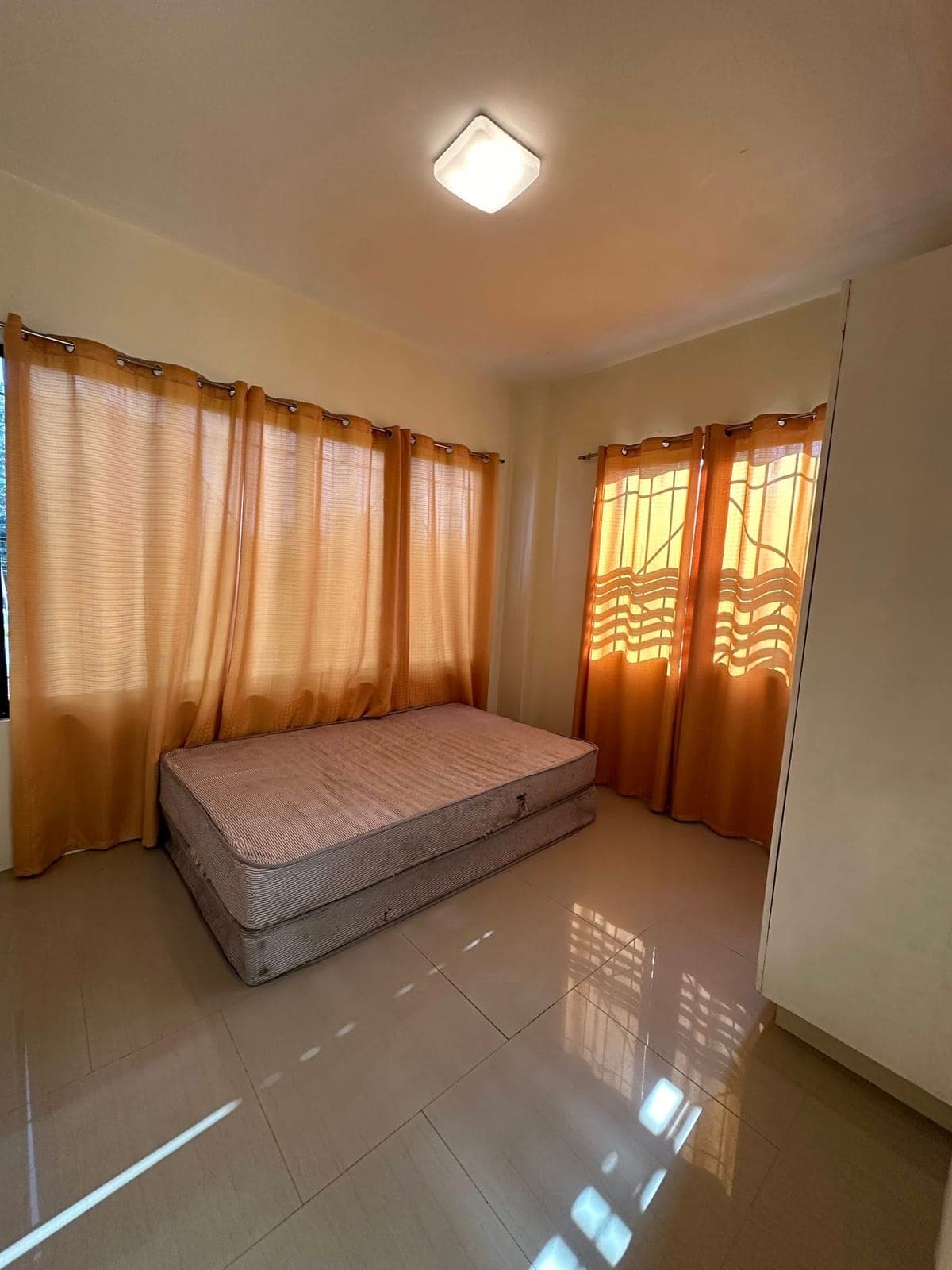‼️2 Bedroom Furnished Apartment For Rent‼️ - photo 14