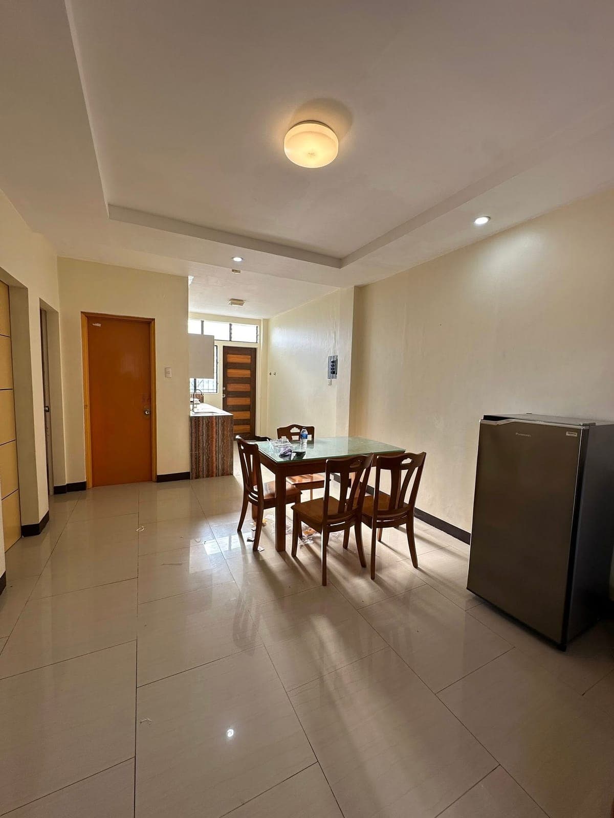 ‼️2 Bedroom Furnished Apartment For Rent‼️ - photo 15