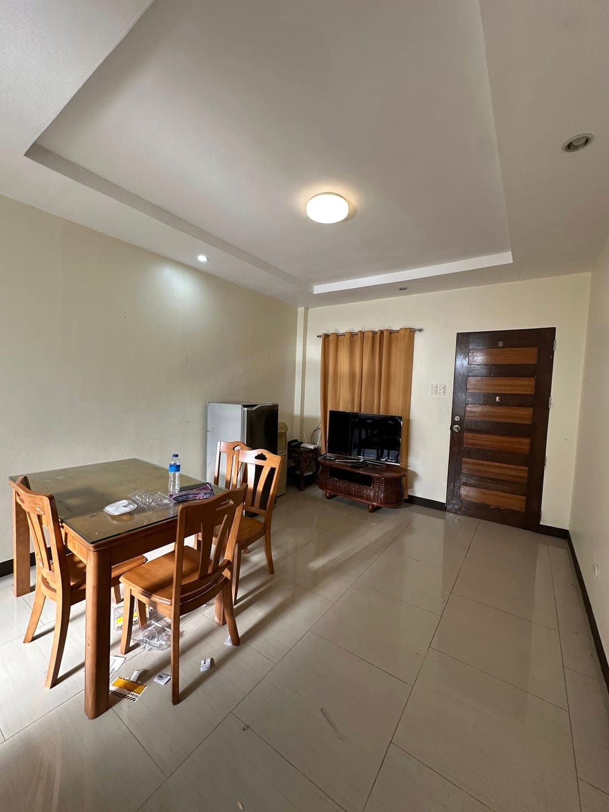 ‼️2 Bedroom Furnished Apartment For Rent‼️ - photo 16