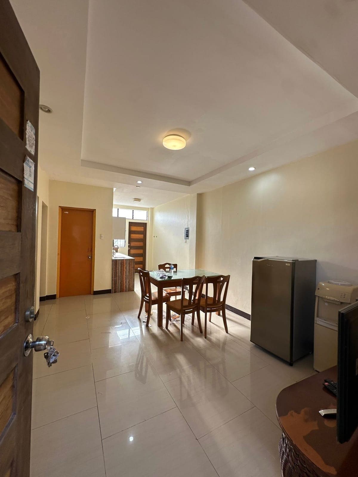 ‼️2 Bedroom Furnished Apartment For Rent‼️ - photo 17