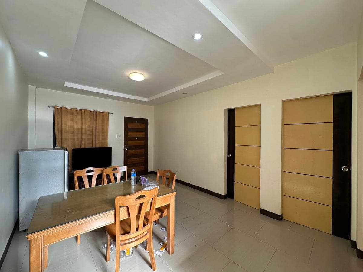 ‼️2 Bedroom Furnished Apartment For Rent‼️ - photo 18