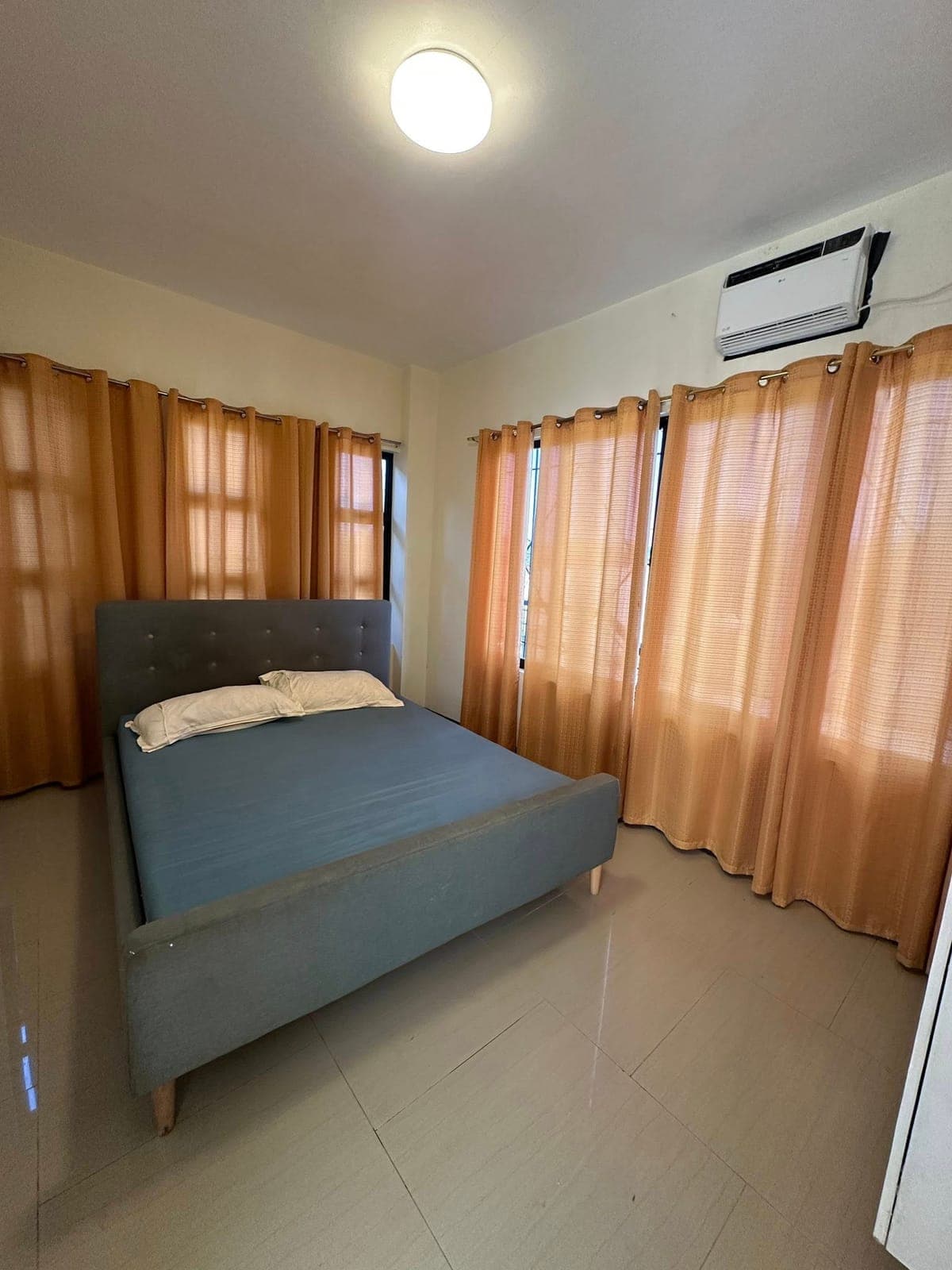 ‼️2 Bedroom Furnished Apartment For Rent‼️ - photo 19