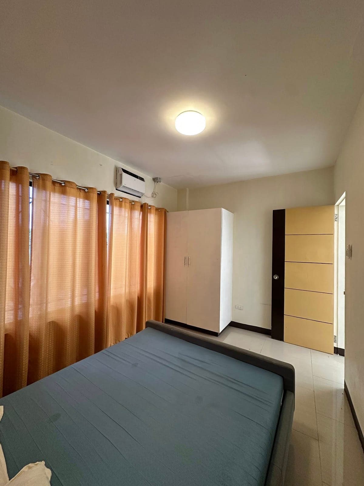 ‼️2 Bedroom Furnished Apartment For Rent‼️ - photo 20