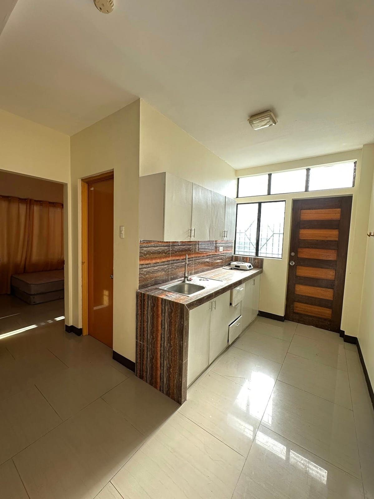 ‼️2 Bedroom Furnished Apartment For Rent‼️ - photo 3