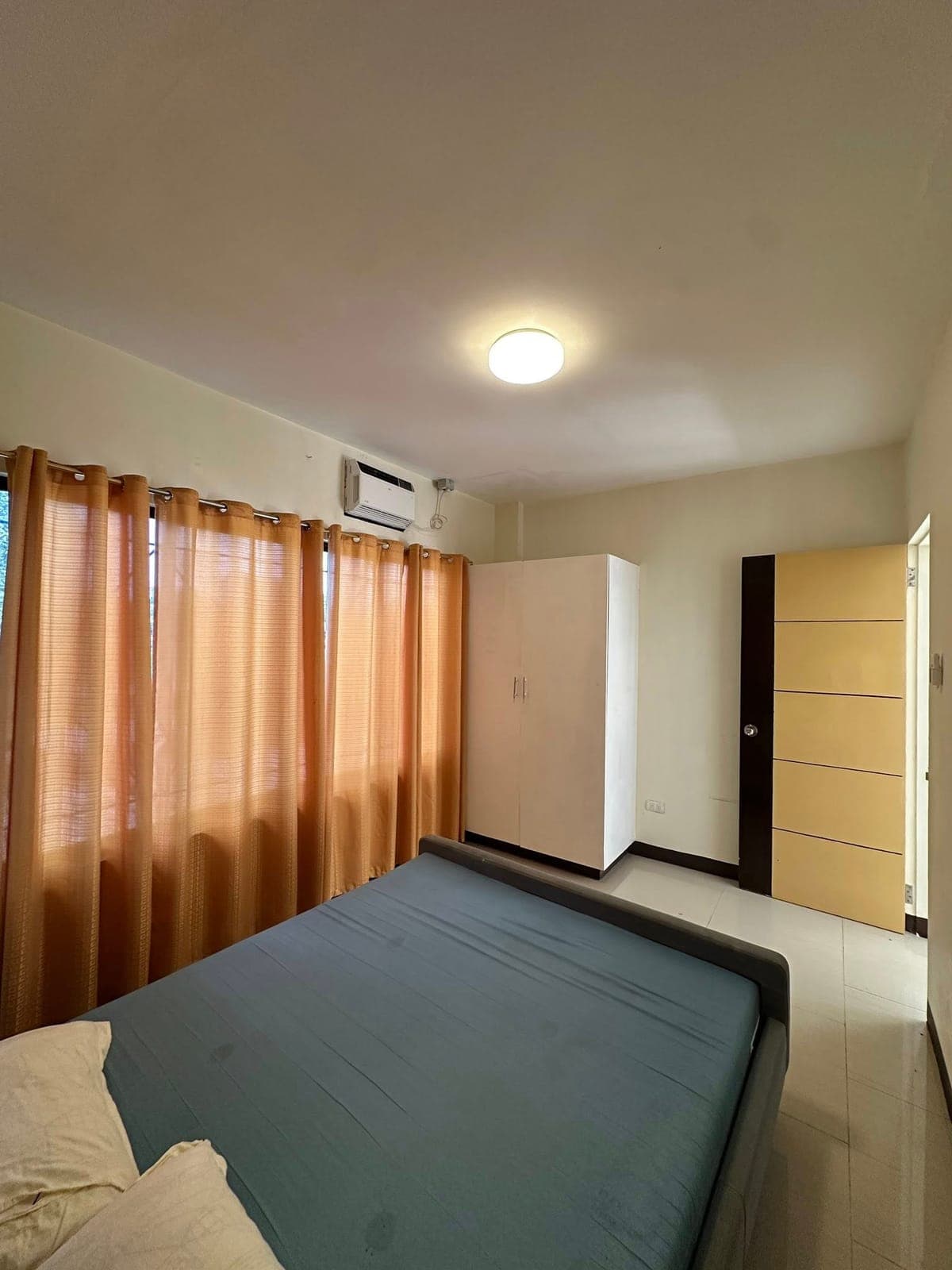 ‼️2 Bedroom Furnished Apartment For Rent‼️ - photo 21