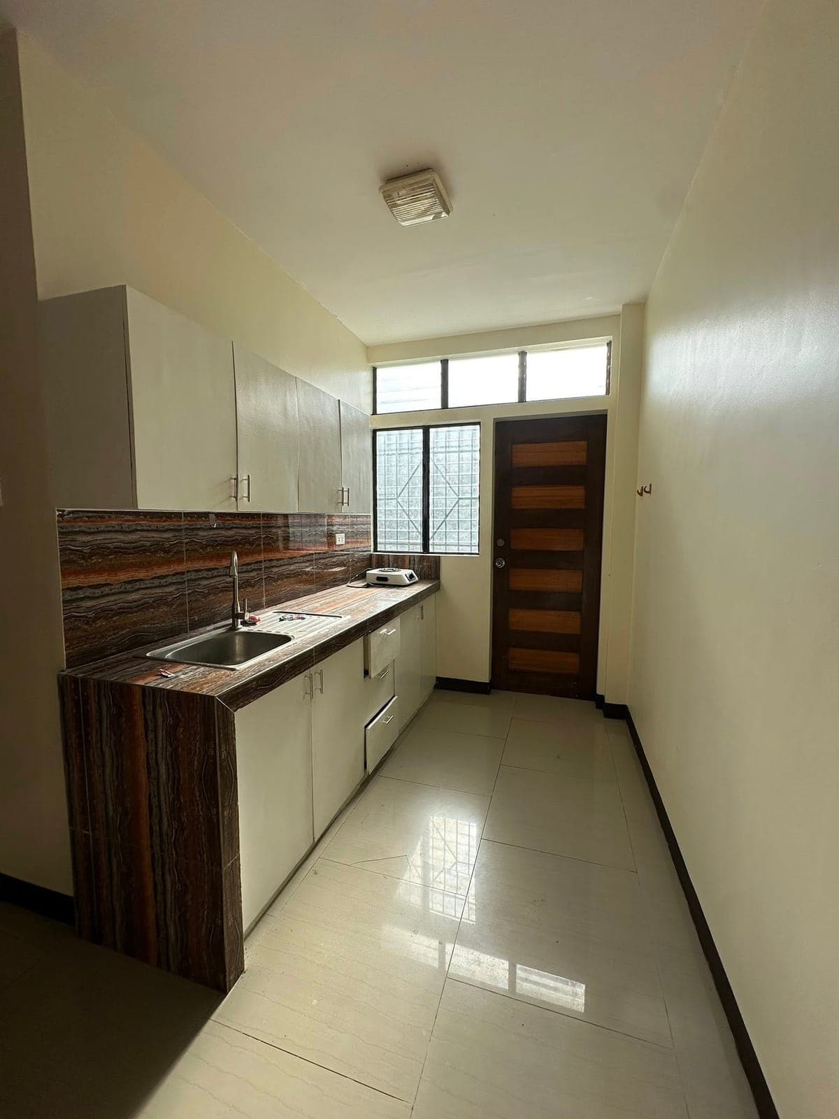 ‼️2 Bedroom Furnished Apartment For Rent‼️ - photo 4