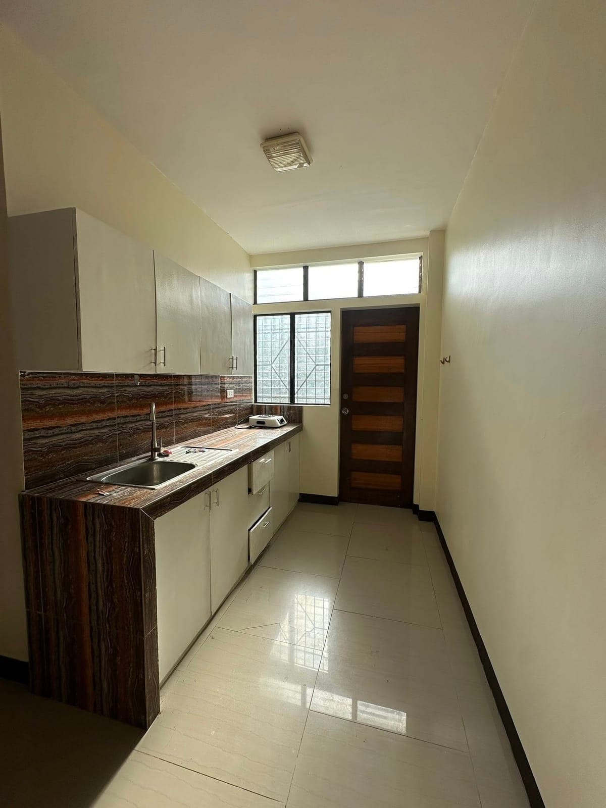 ‼️2 Bedroom Furnished Apartment For Rent‼️ - photo 5