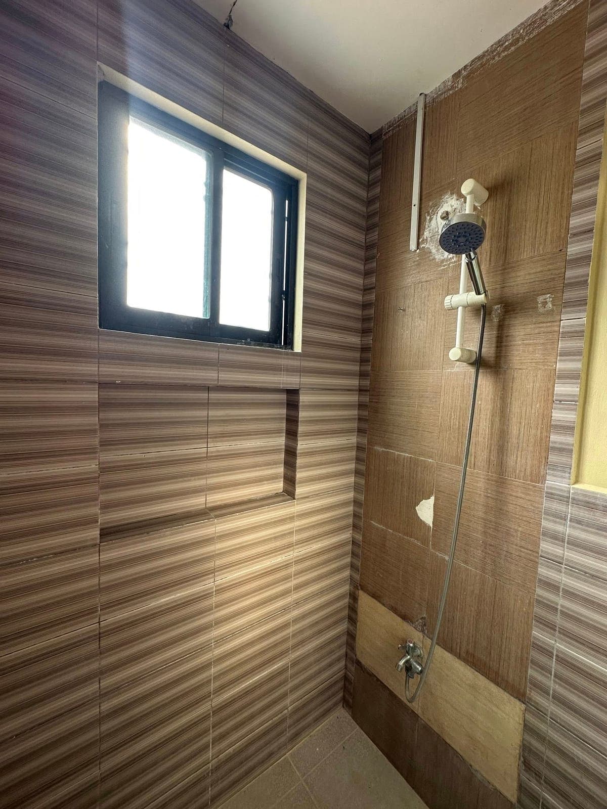 ‼️2 Bedroom Furnished Apartment For Rent‼️ - photo 6