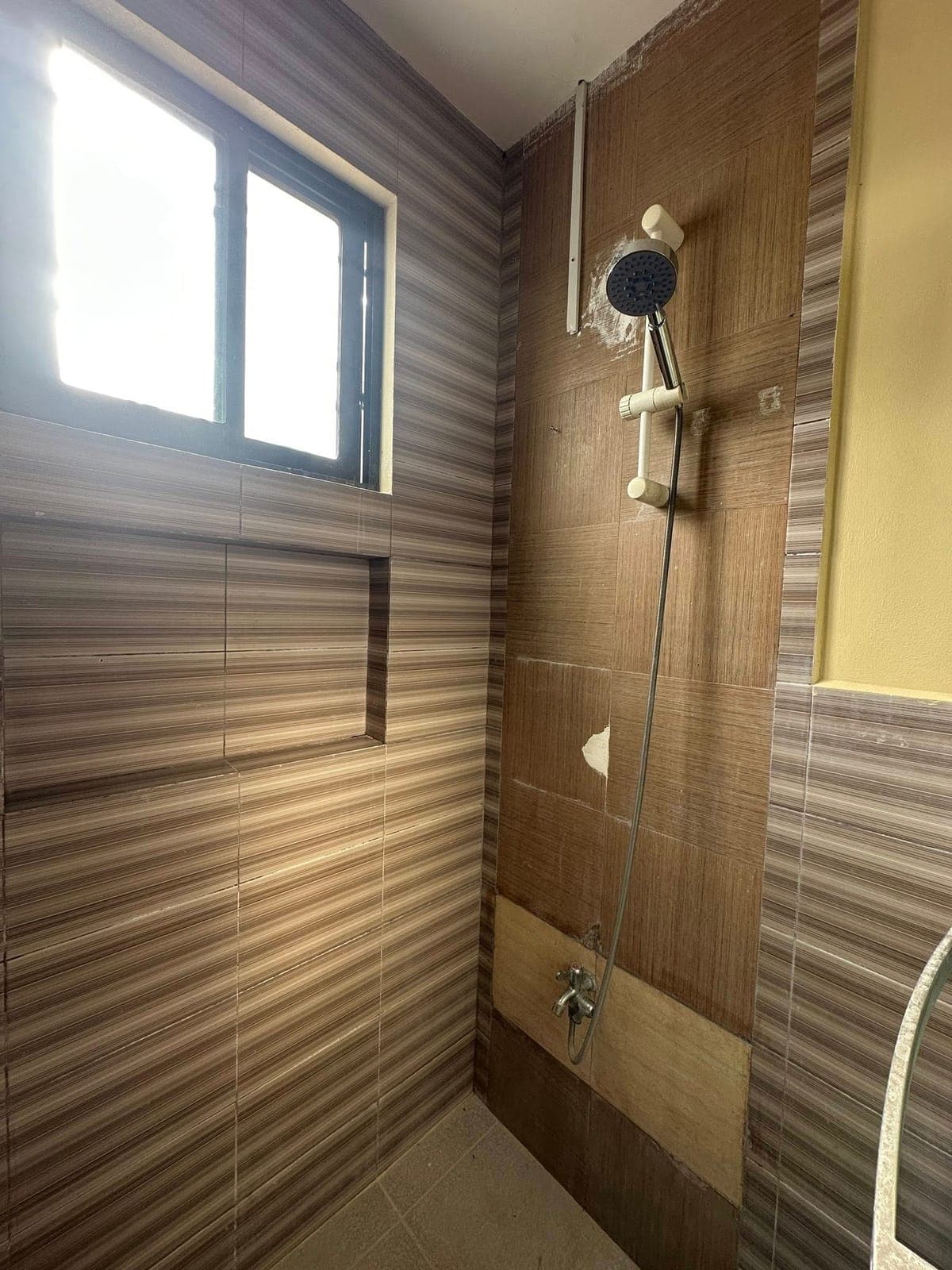 ‼️2 Bedroom Furnished Apartment For Rent‼️ - photo 7