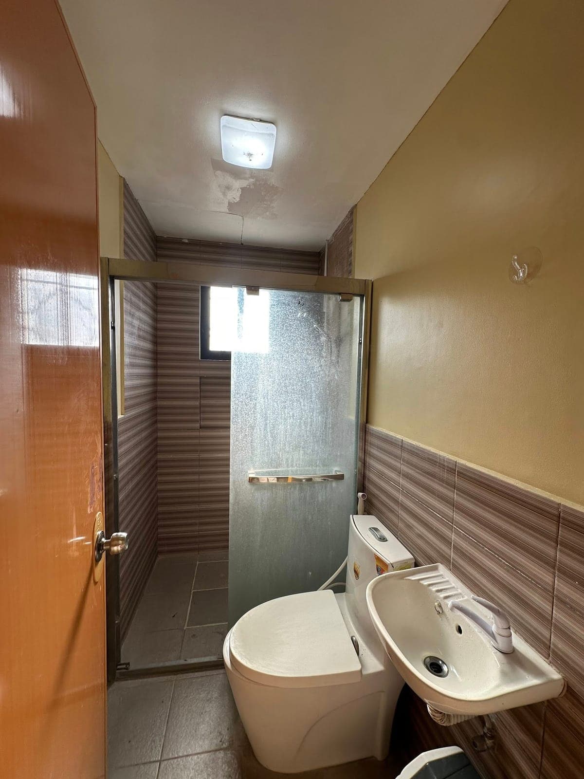 ‼️2 Bedroom Furnished Apartment For Rent‼️ - photo 8