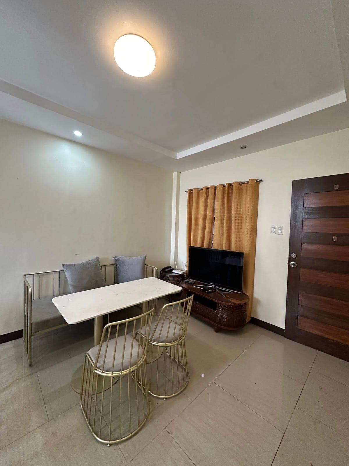 ‼️2 Bedroom Furnished Apartment For Rent‼️ - photo 9