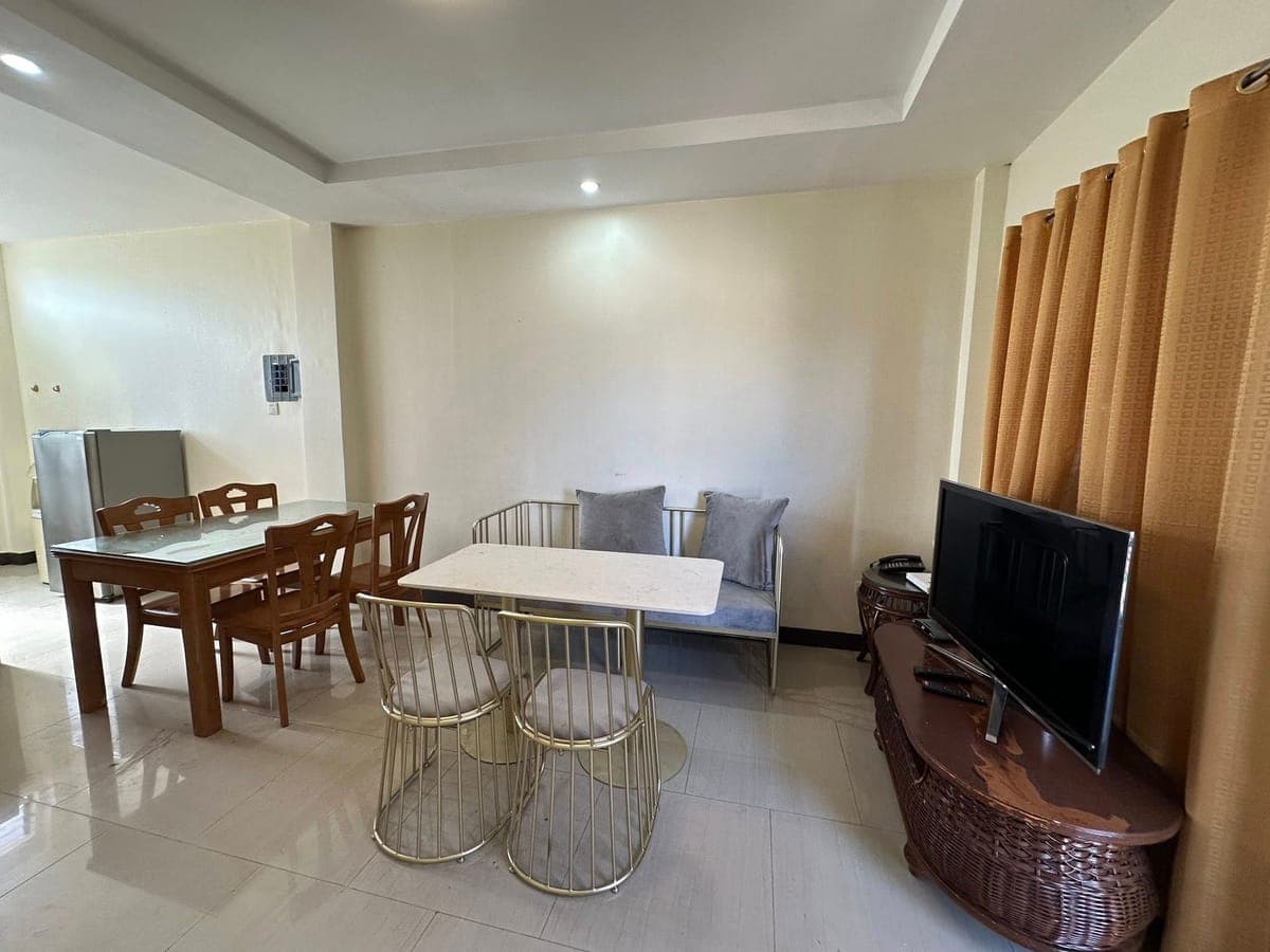 ‼️2 Bedroom Furnished Apartment For Rent‼️ - photo 10