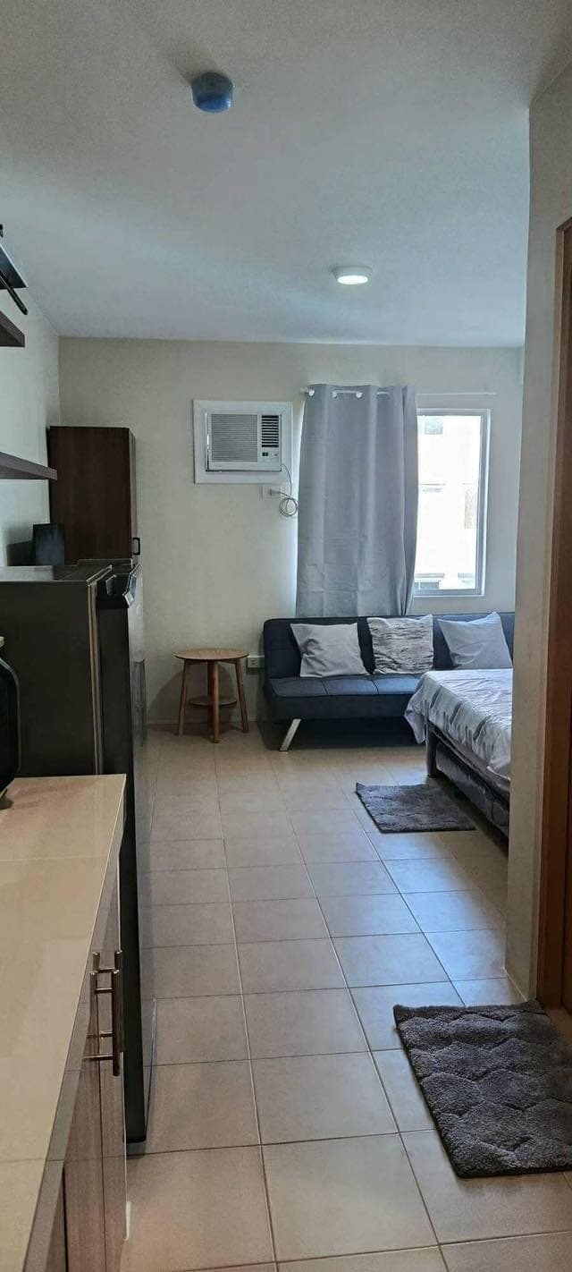 🚨 FOR RENT: Fully Furnished Studio Condo – Marina Spatial, Dumaguete City 🚨 - photo 6