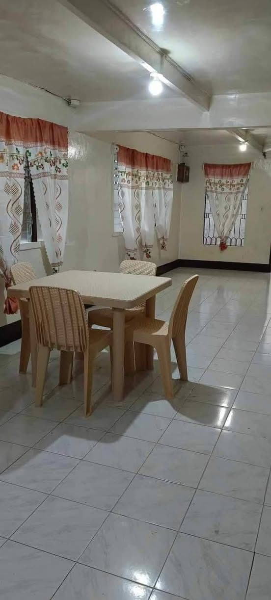 BEDSPACE FOR RENT 🏠 - photo 1