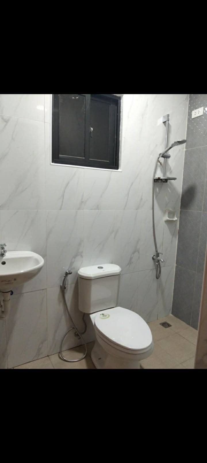 Apartment for Rent - photo 2