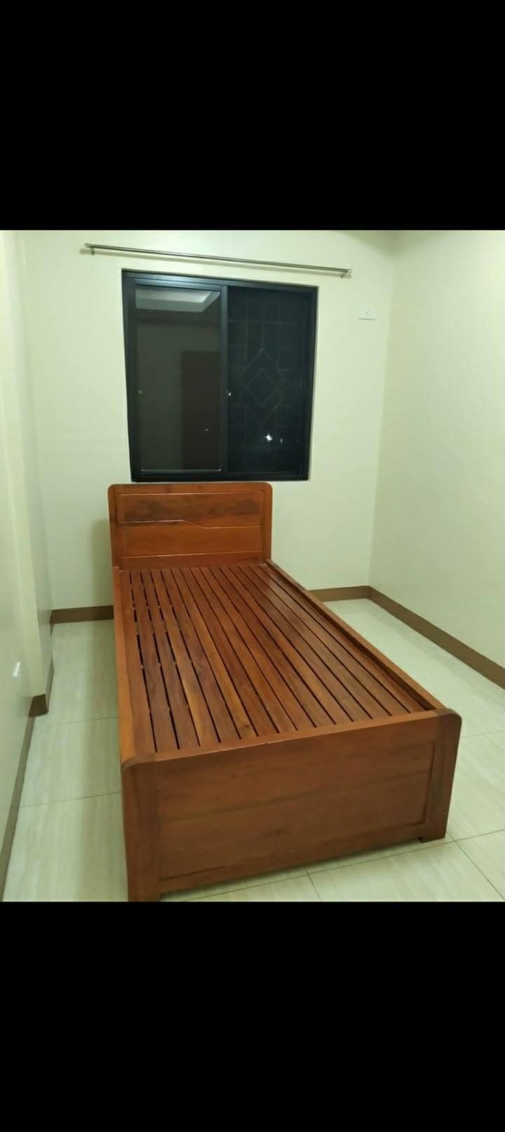 Apartment for Rent - photo 3