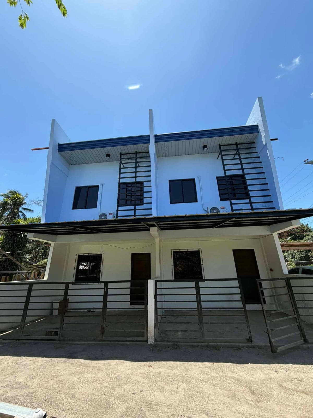 Apartment for Rent - photo 4