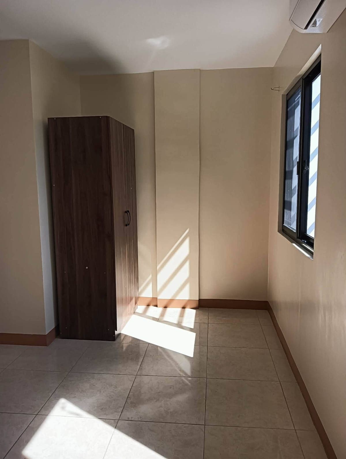 Apartment for Rent - photo 6