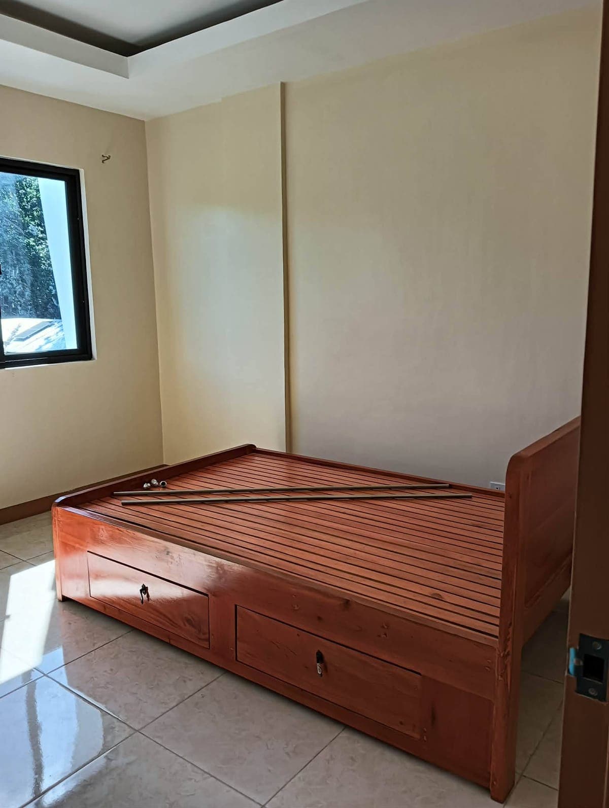 Apartment for Rent - photo 7