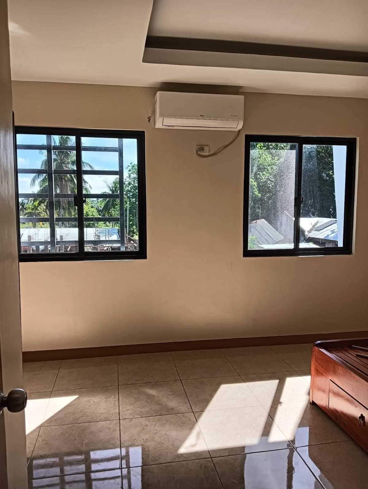 Apartment for Rent - photo 8