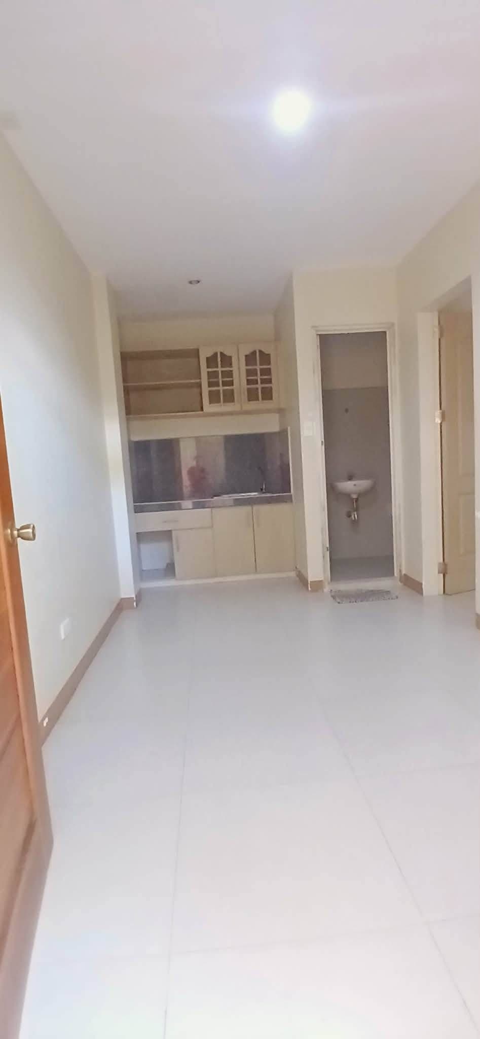 APPARTMENT FOR RENT - photo 1