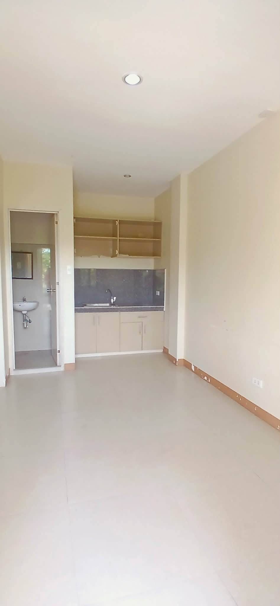 APPARTMENT FOR RENT - photo 2