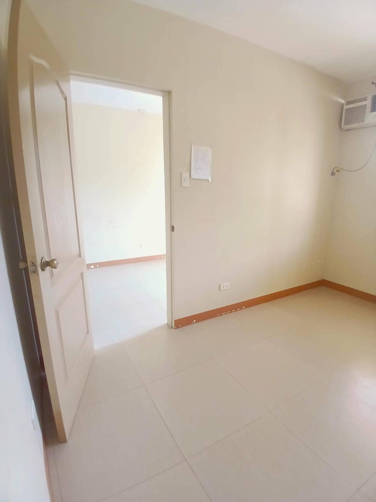 APPARTMENT FOR RENT - photo 11