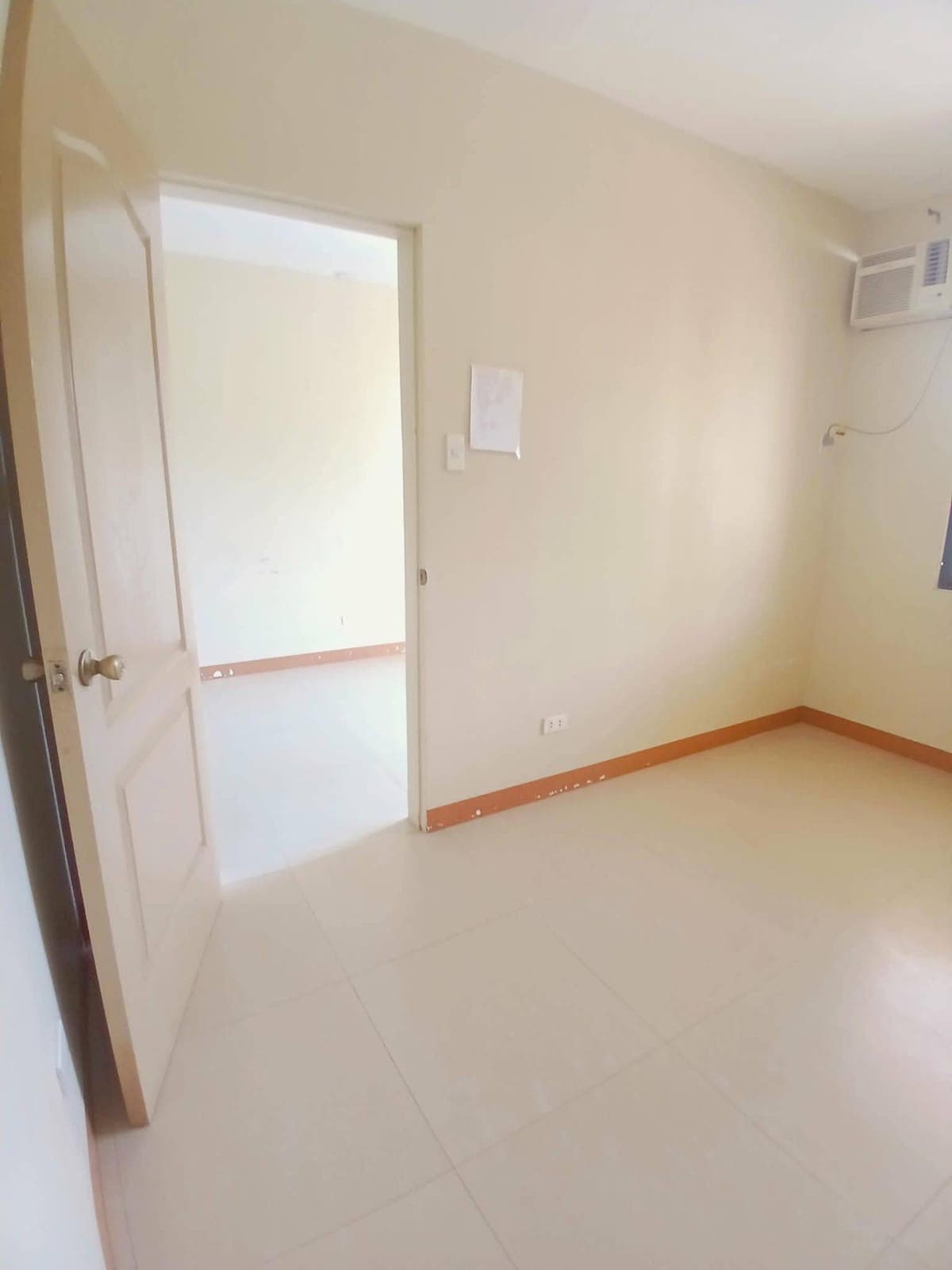 APPARTMENT FOR RENT - photo 12