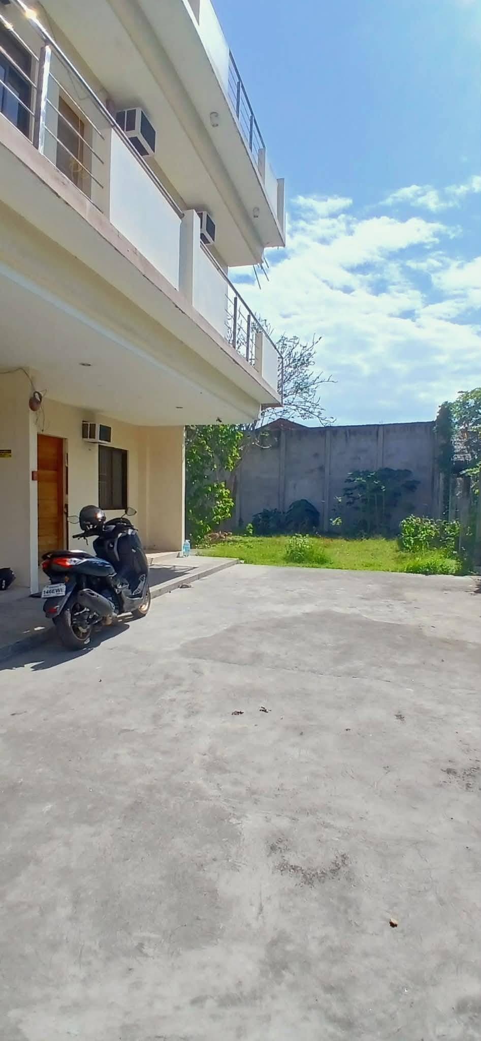 APPARTMENT FOR RENT - photo 13