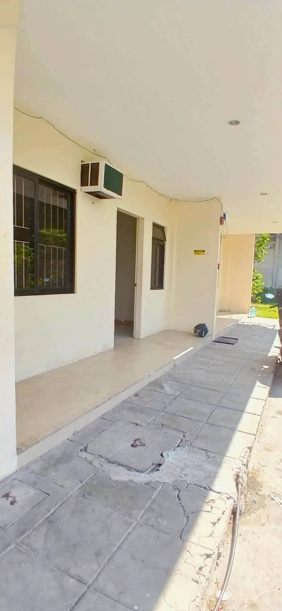 APPARTMENT FOR RENT - photo 14