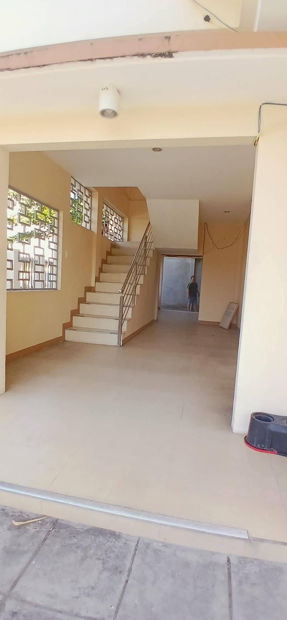 APPARTMENT FOR RENT - photo 15