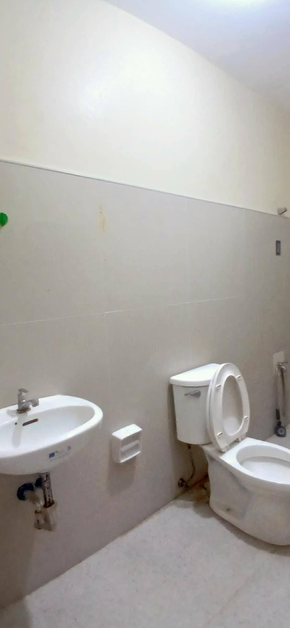 APPARTMENT FOR RENT - photo 4