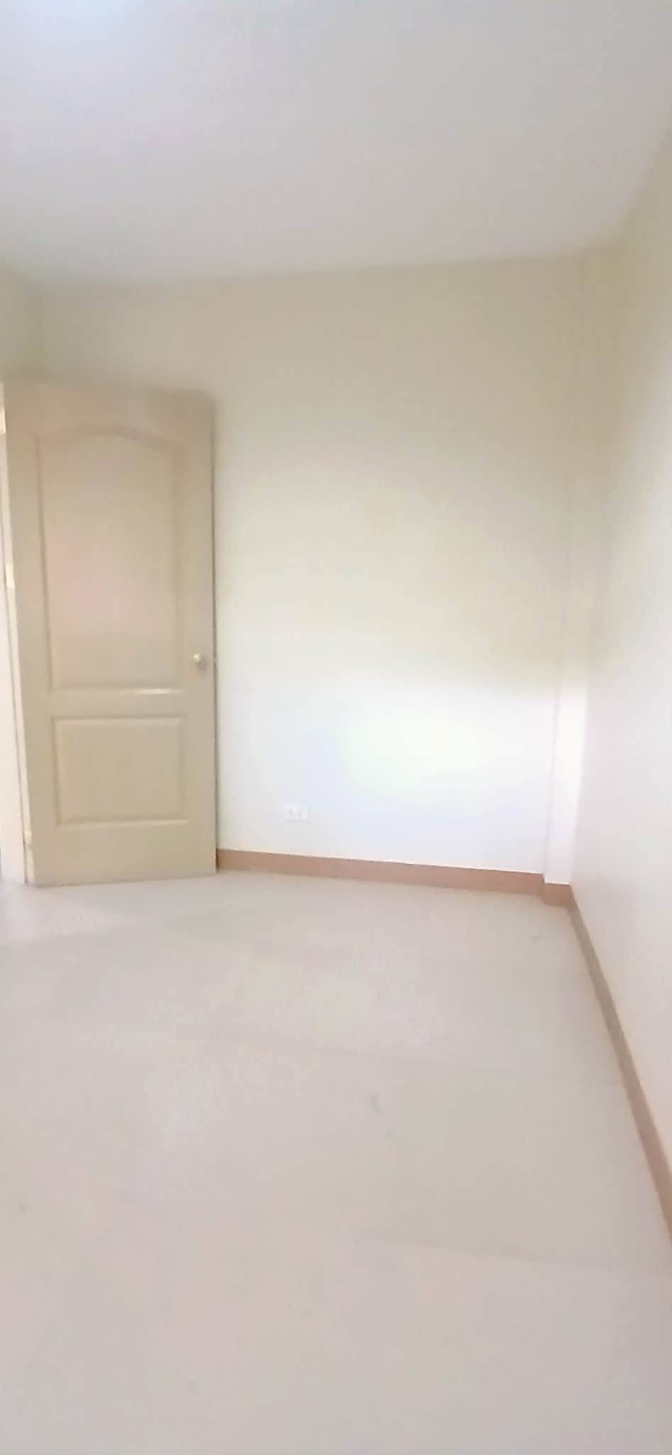 APPARTMENT FOR RENT - photo 5