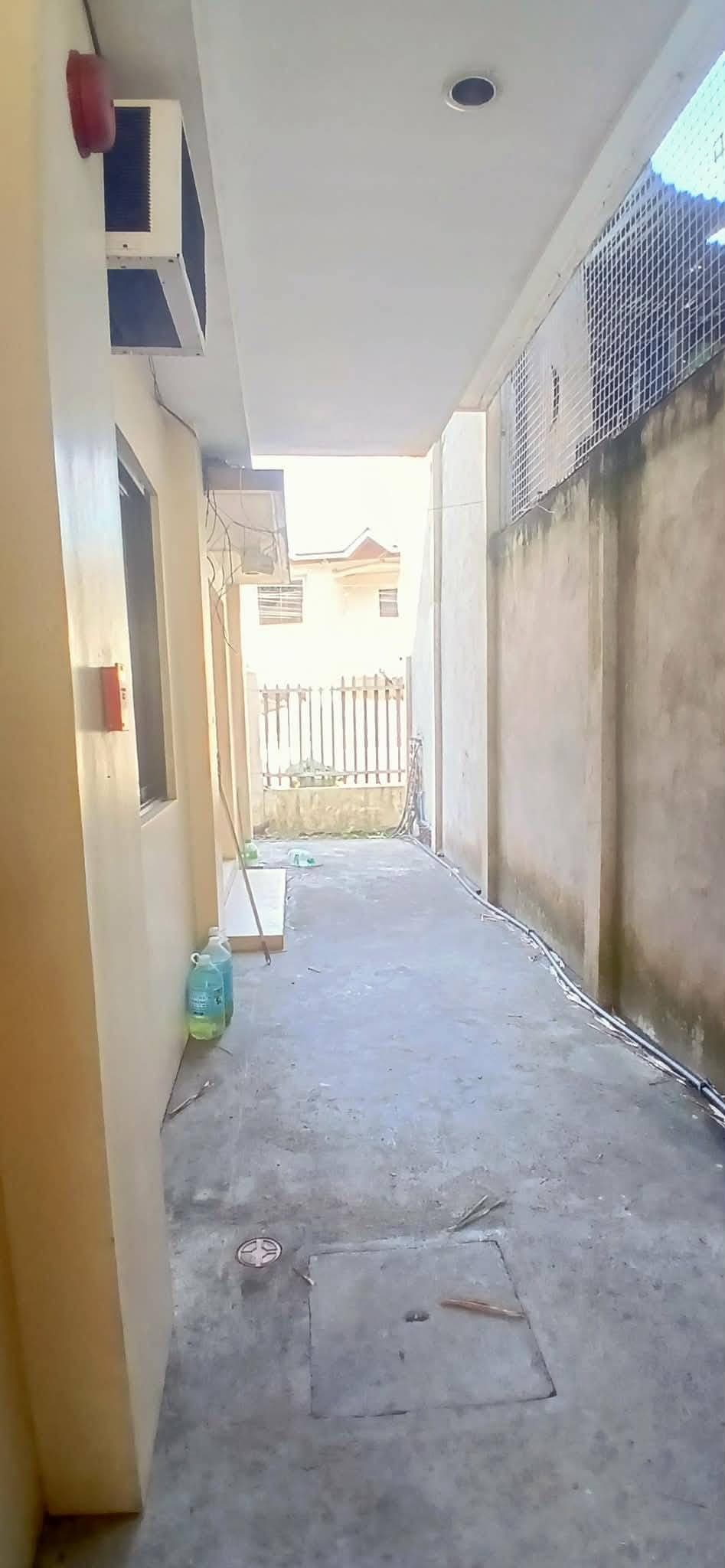 APPARTMENT FOR RENT - photo 6