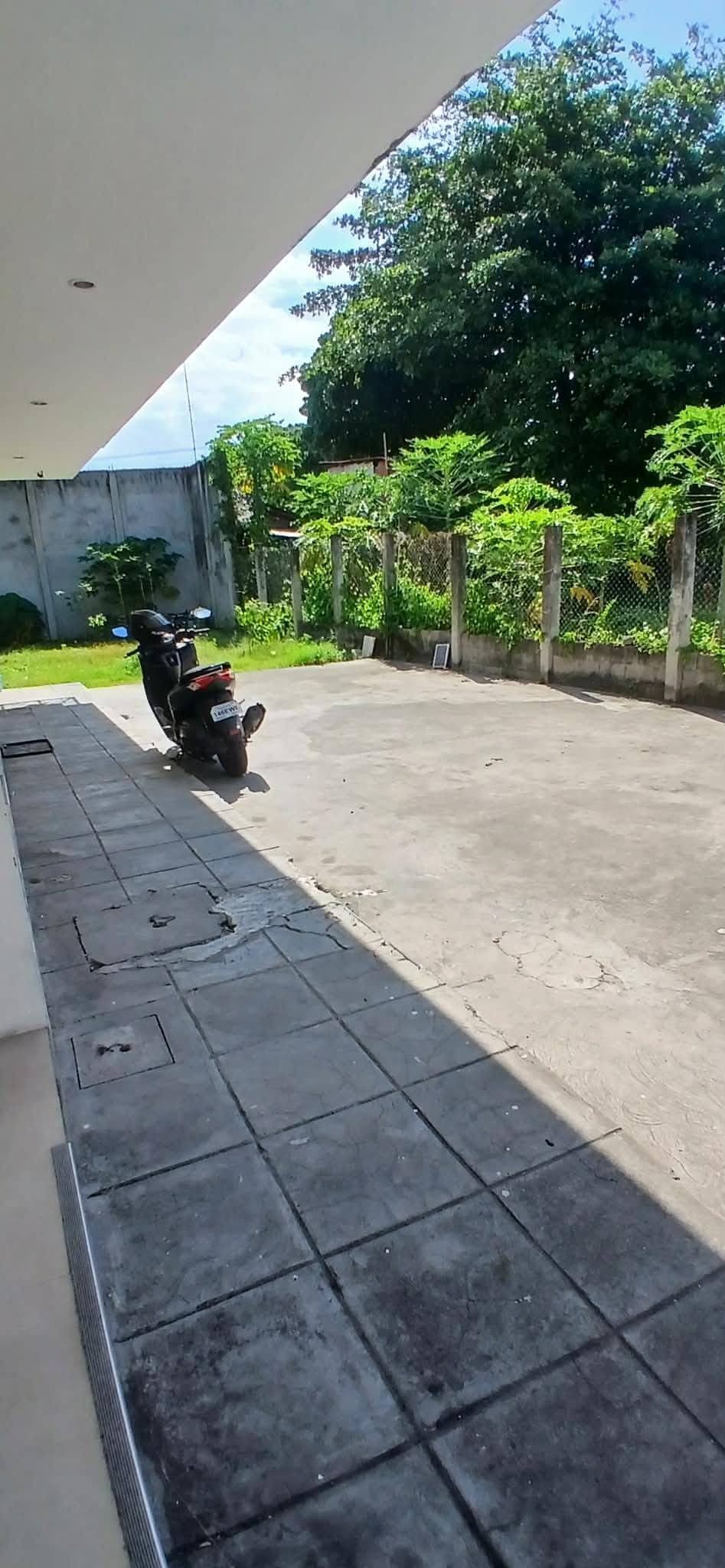 APPARTMENT FOR RENT - photo 7