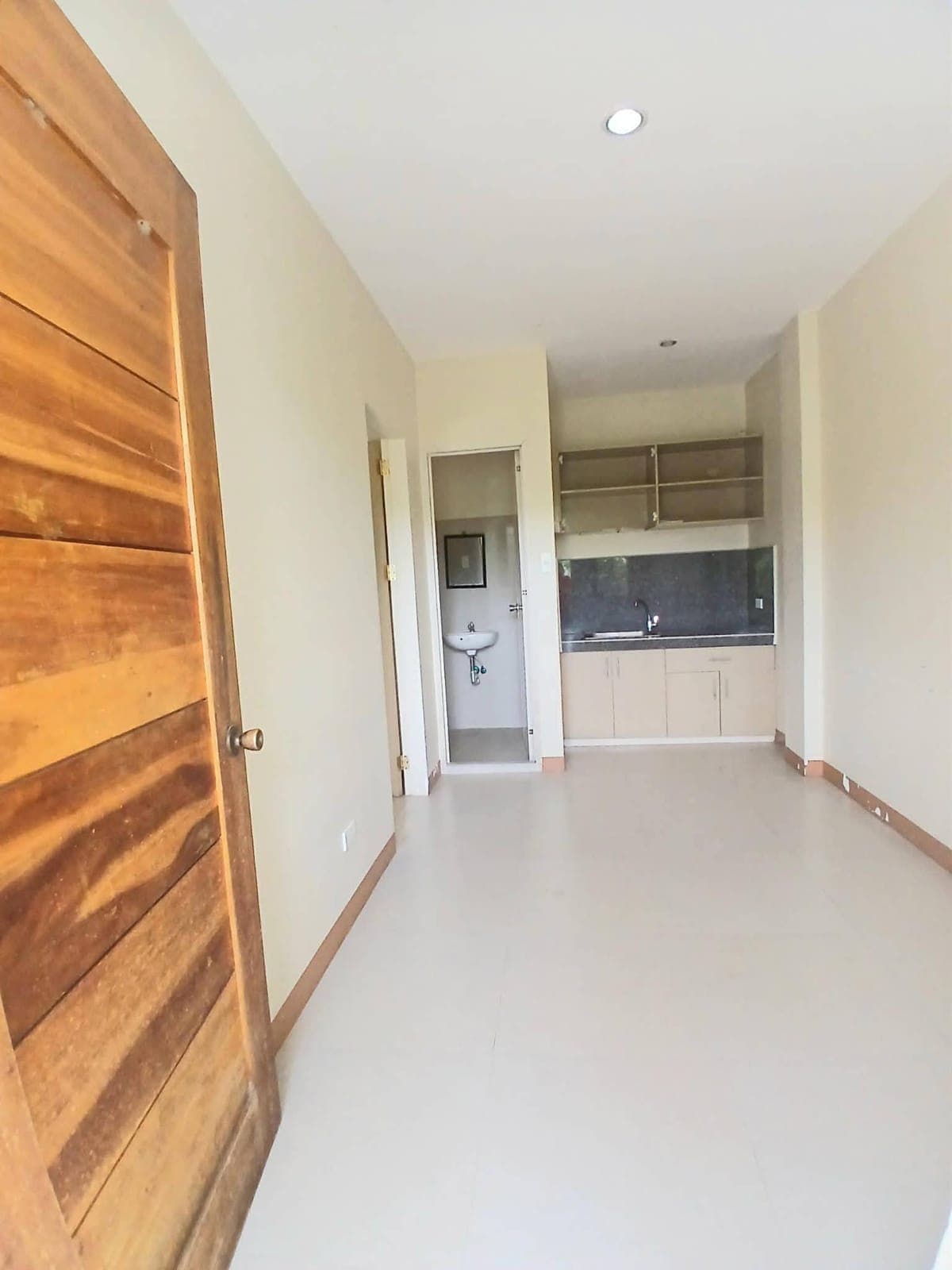 APPARTMENT FOR RENT - photo 8