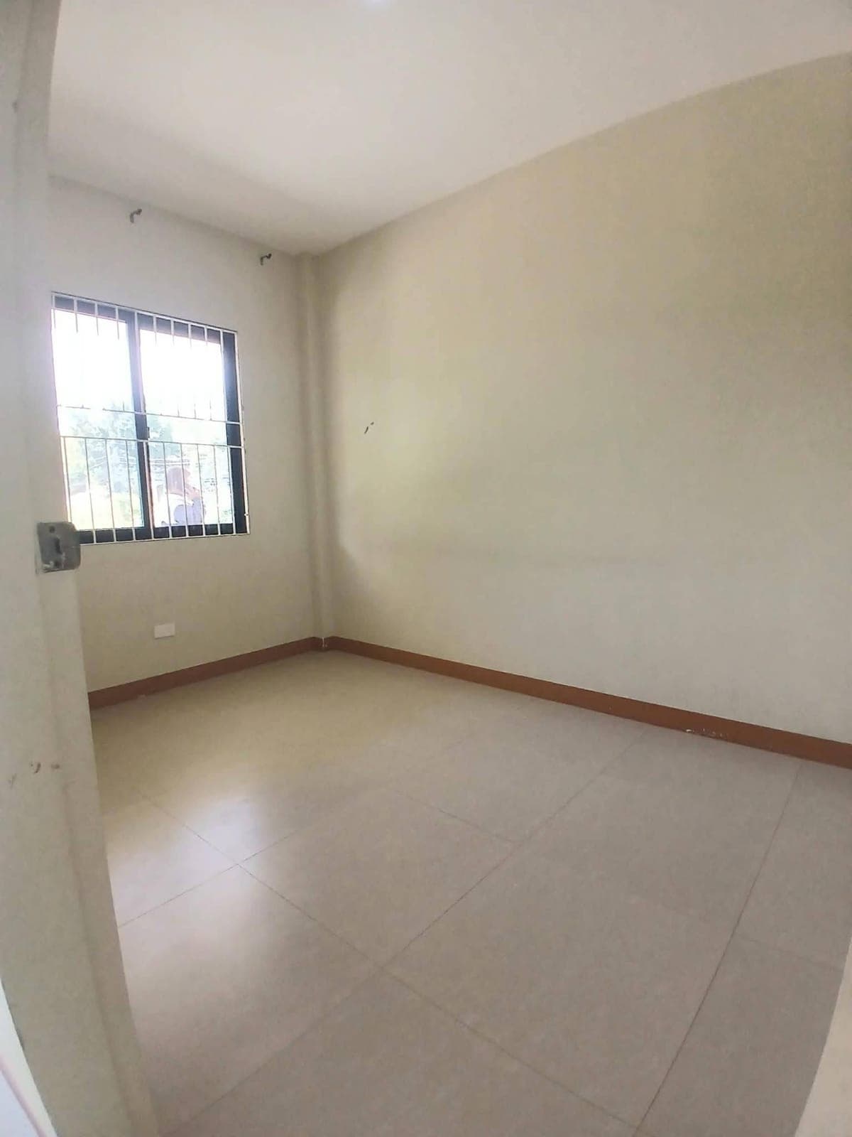 APPARTMENT FOR RENT - photo 10