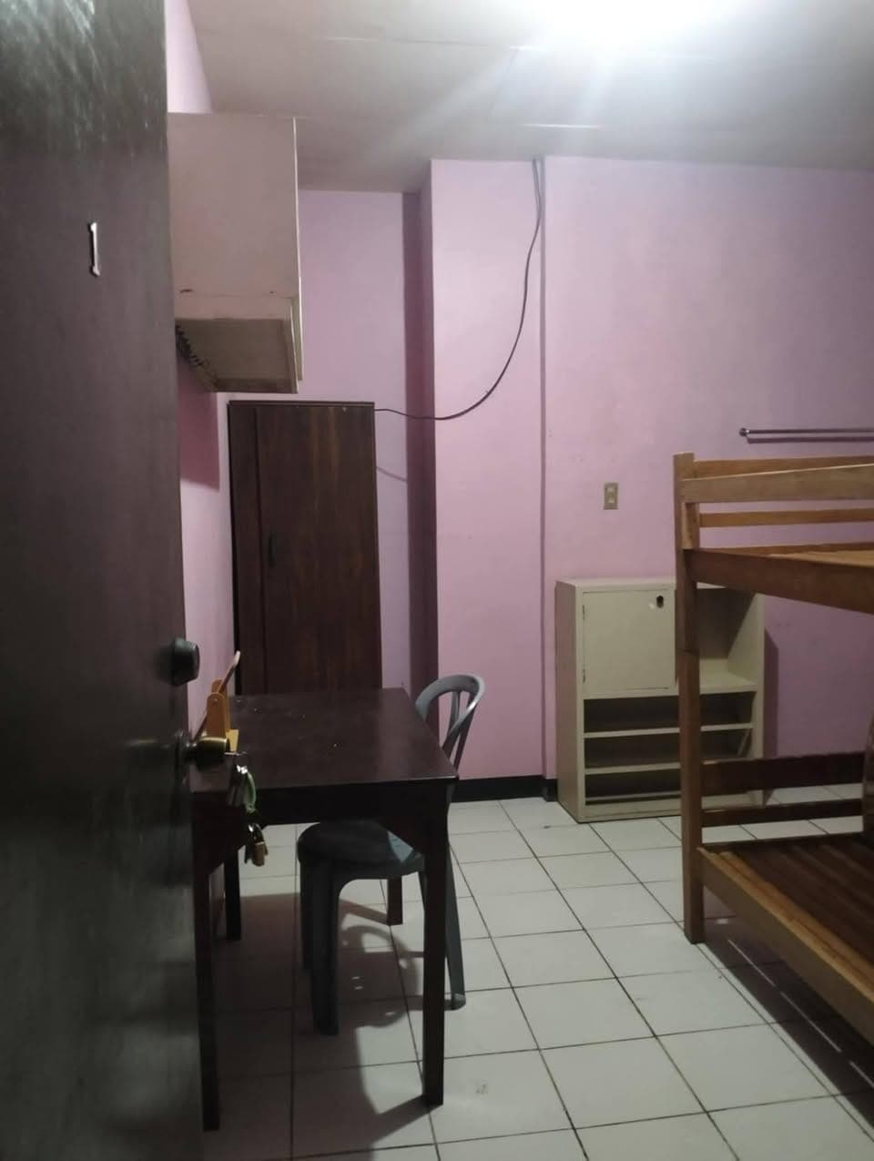 (still looking 🥹) Lf 1 female roommatee!! Good for 2 people - photo 2