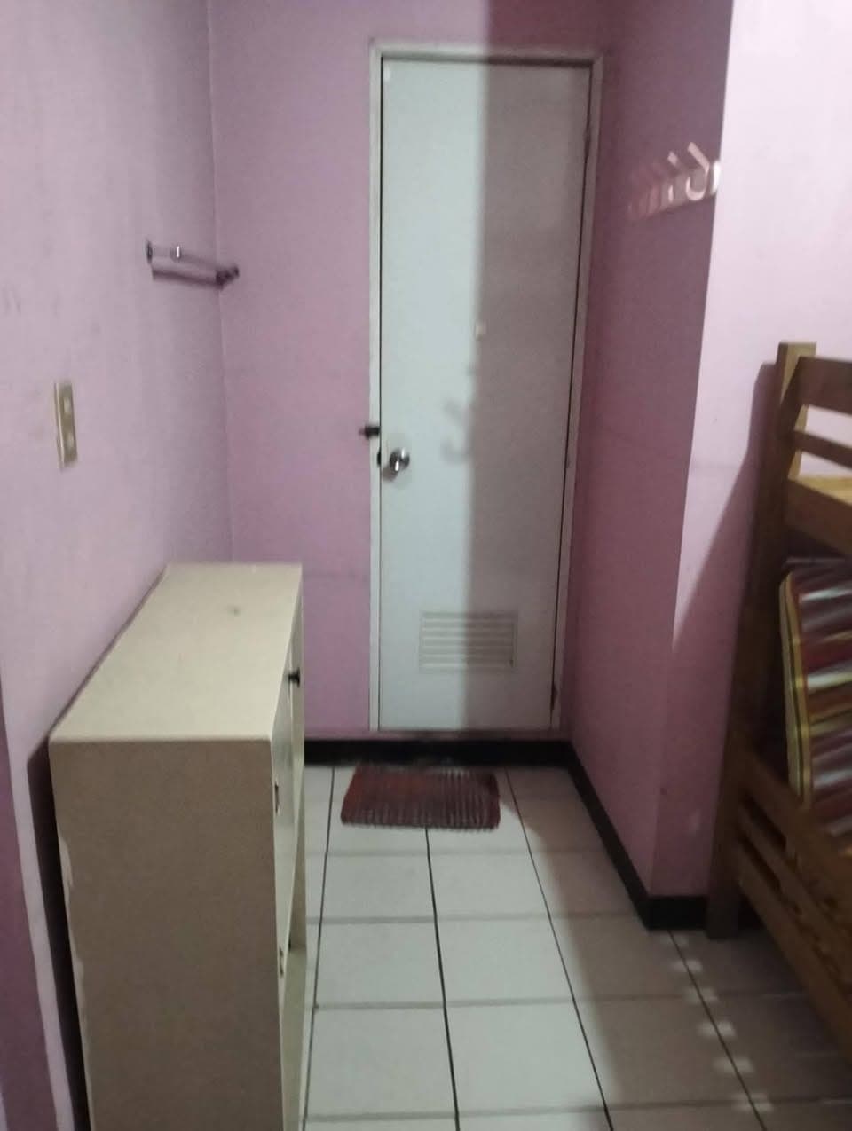 (still looking 🥹) Lf 1 female roommatee!! Good for 2 people - photo 3