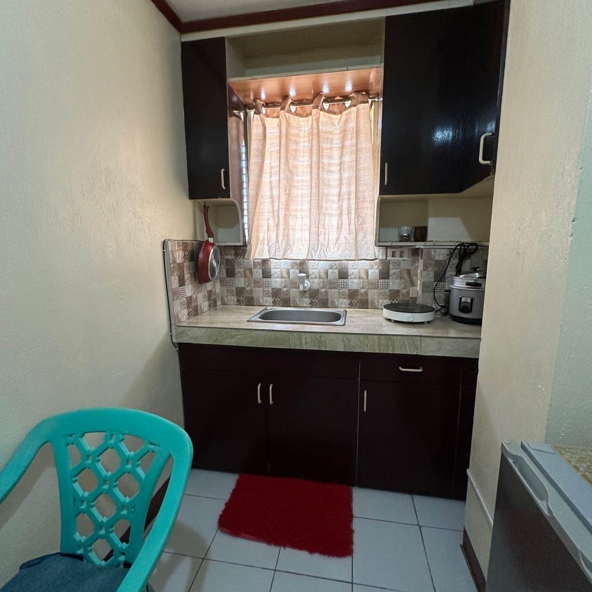 APARTMENT FOR RENT - photo 1