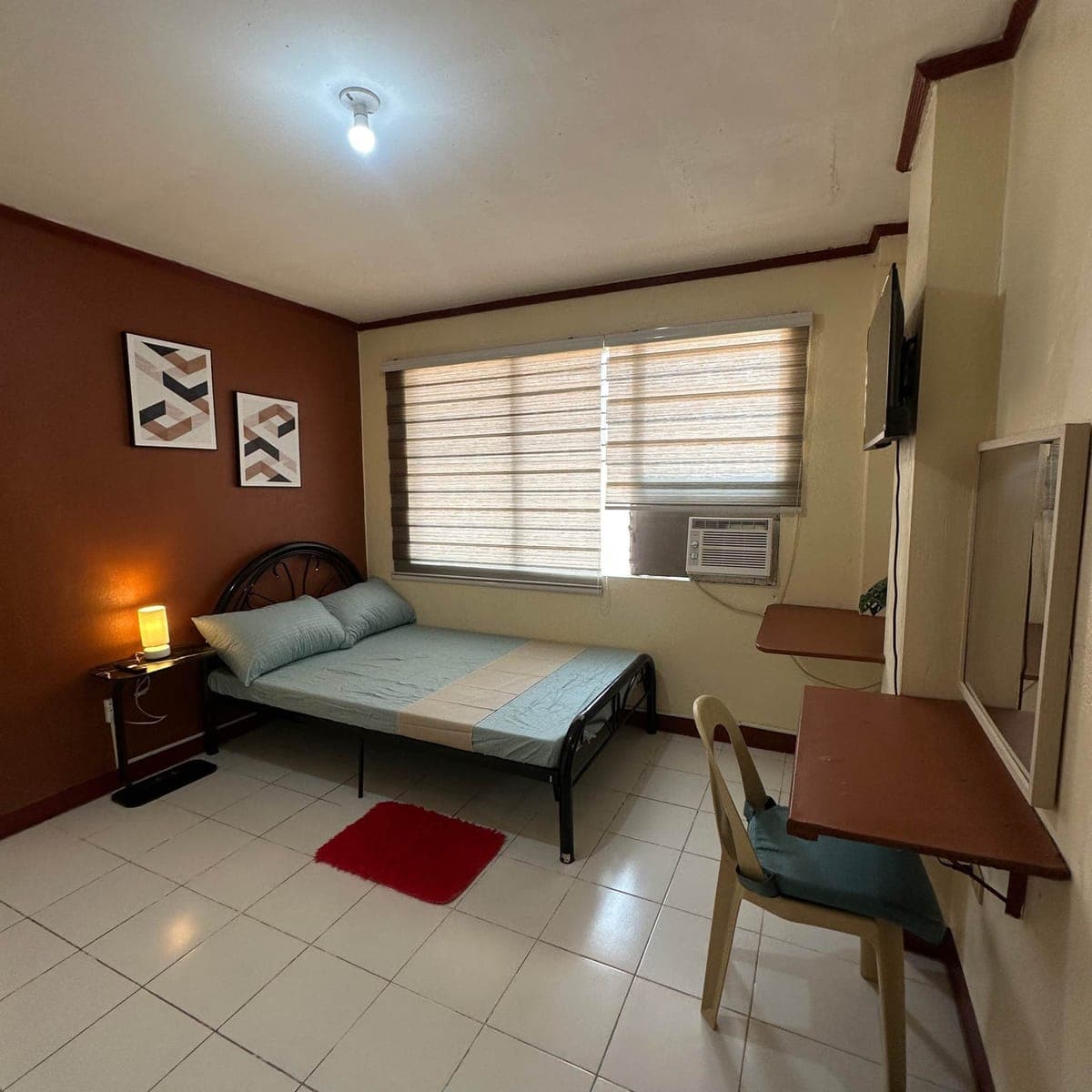 APARTMENT FOR RENT - photo 5