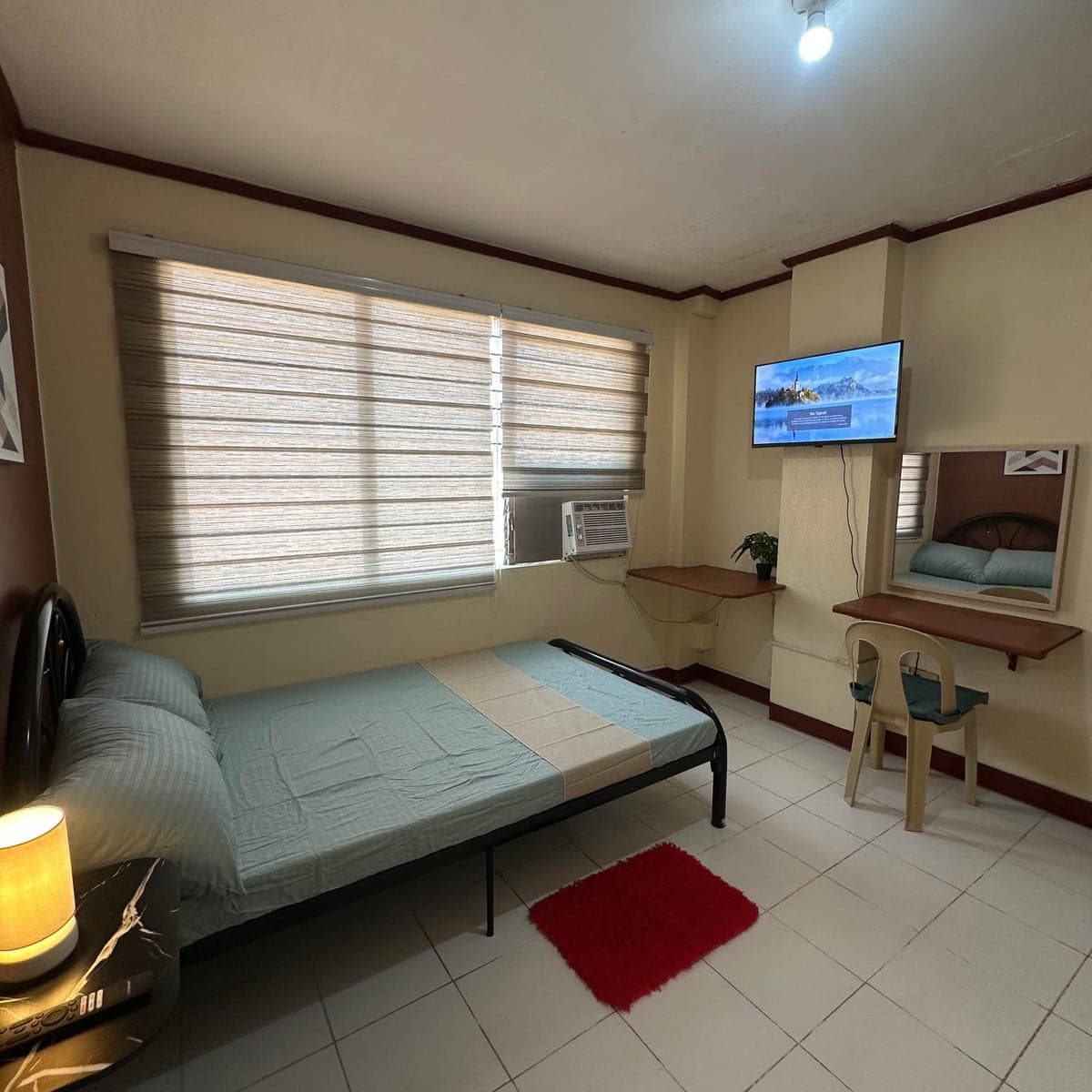 APARTMENT FOR RENT - photo 6