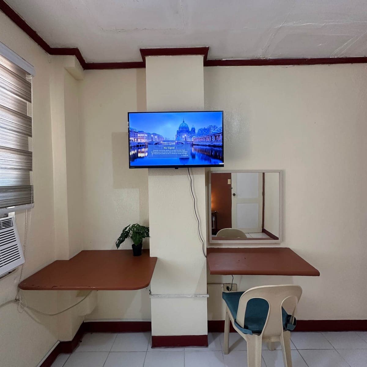 APARTMENT FOR RENT - photo 7