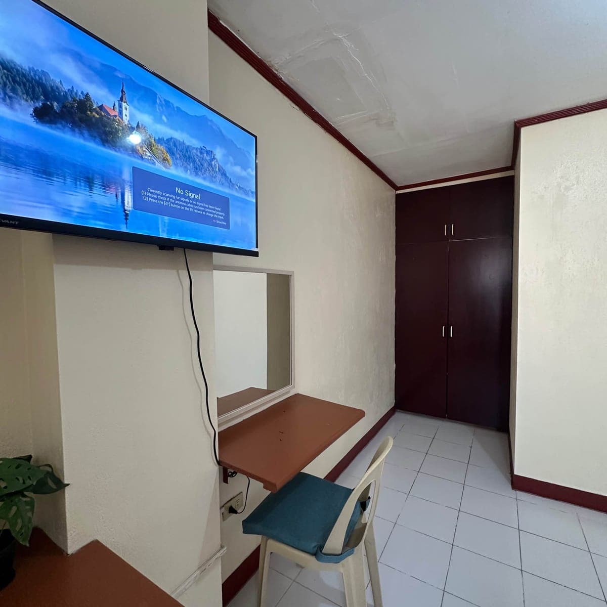 APARTMENT FOR RENT - photo 8