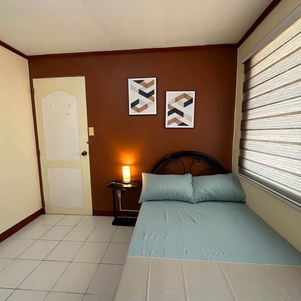 APARTMENT FOR RENT - photo 9