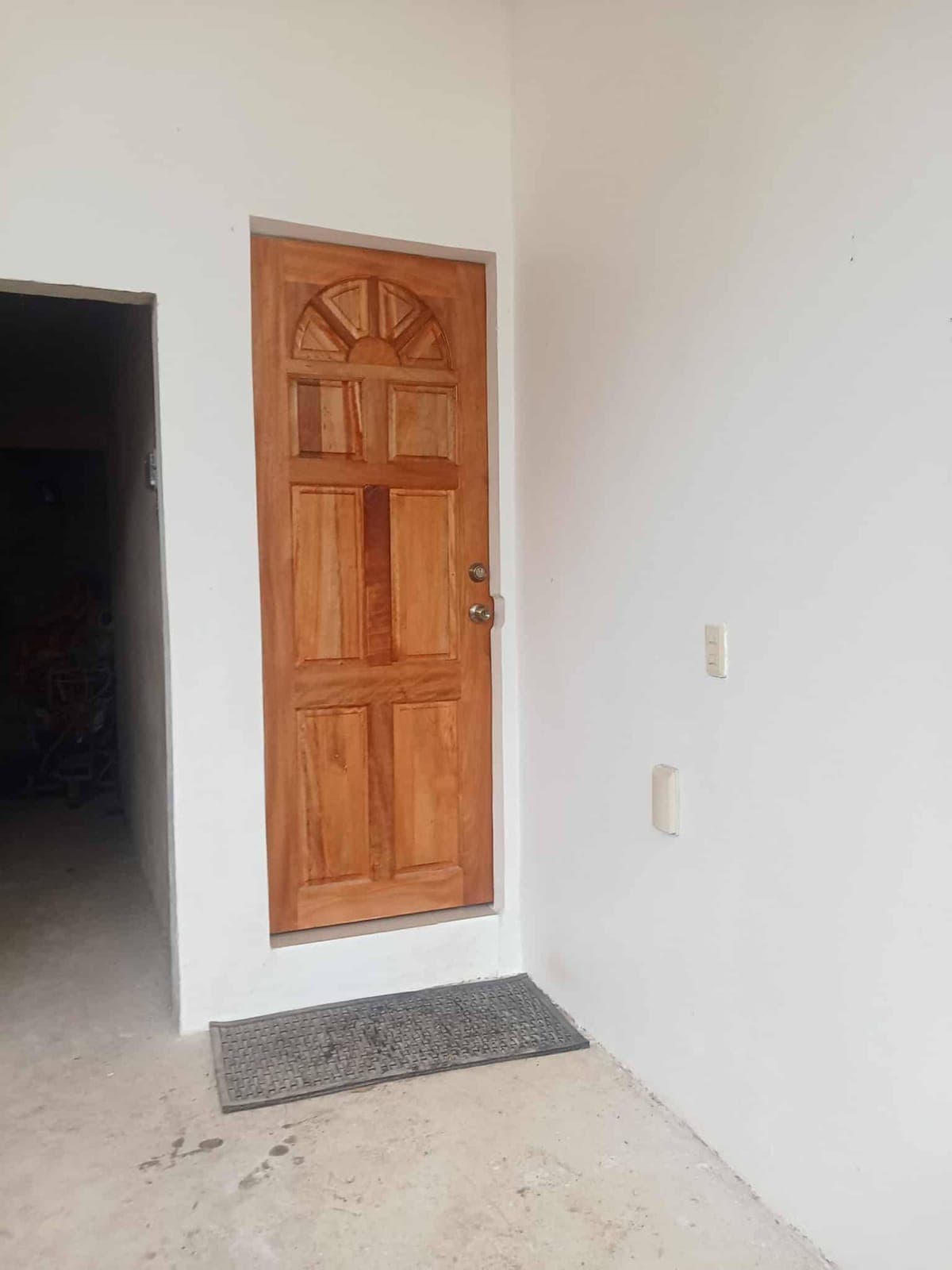 Apartment for Rent - photo 2