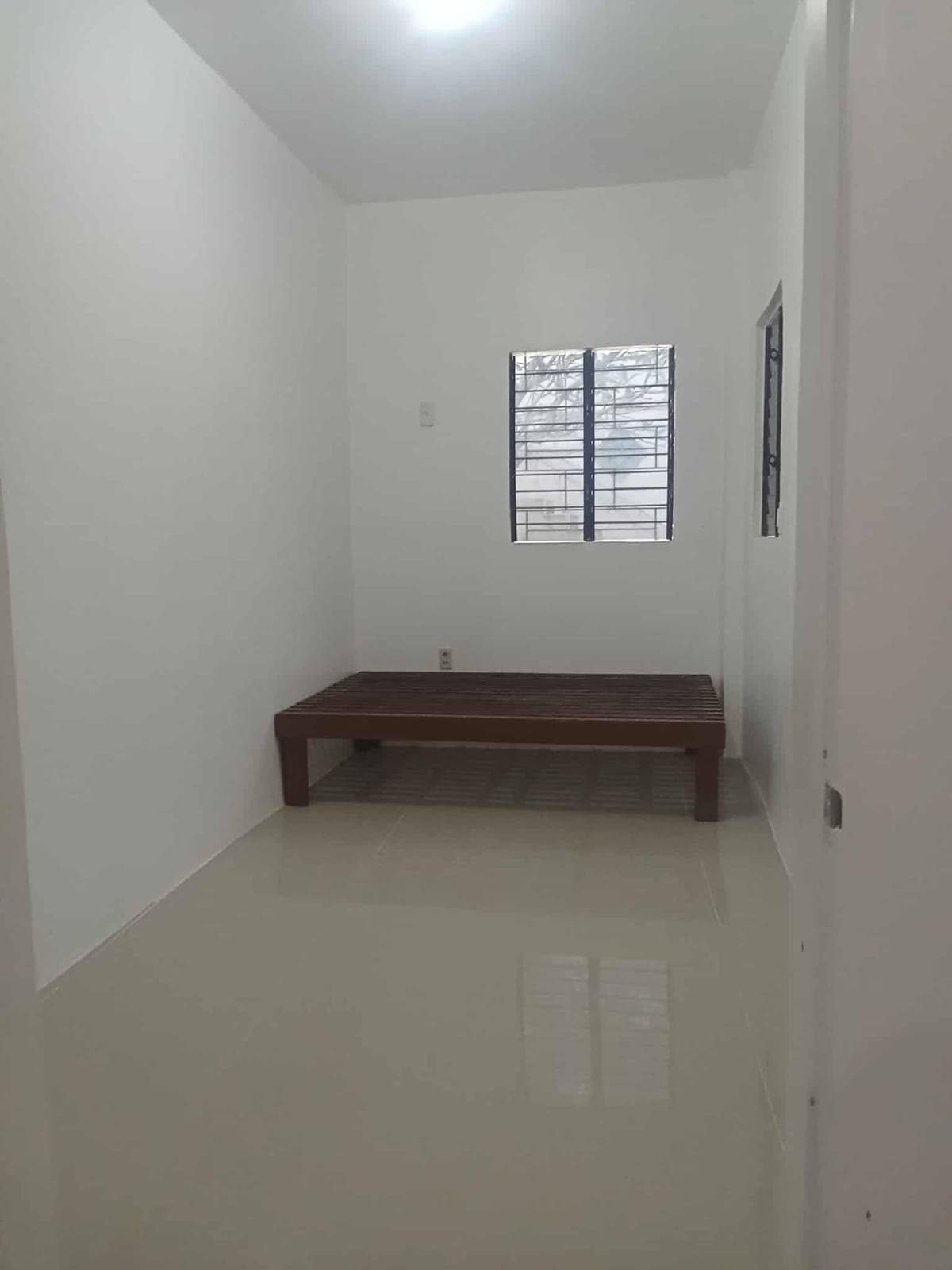 Apartment for Rent - photo 3