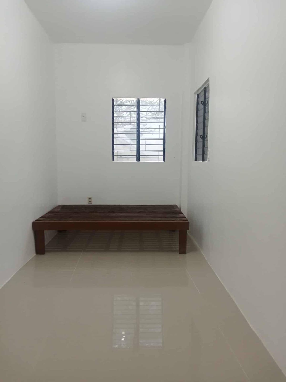 Apartment for Rent - photo 4